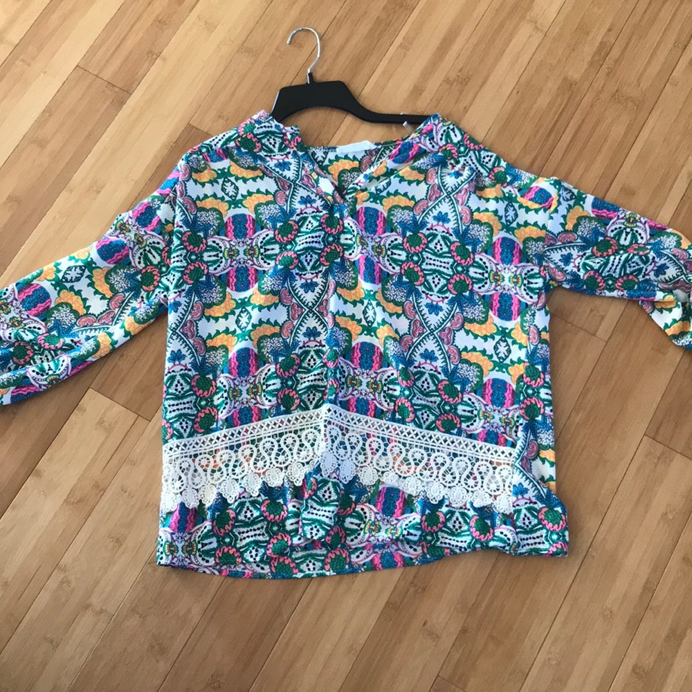 Shirt